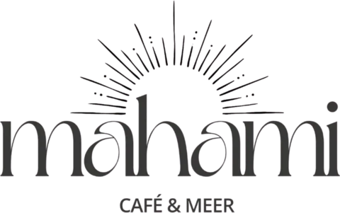 mahami – Café & Meer
